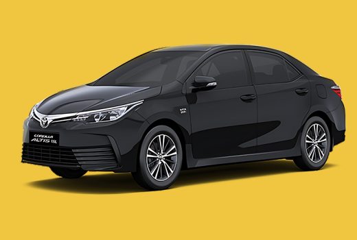 Corolla-Altis-2018-to-2020