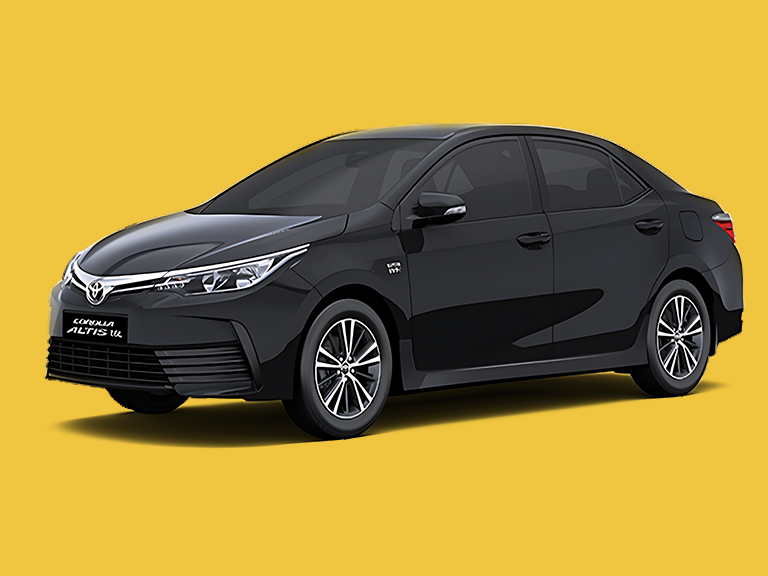 Corolla-Altis-2018-to-2020