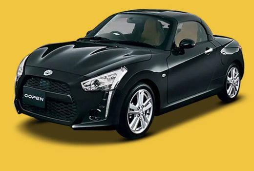 Daihatsu-Copun-for-Wedding-and-Shoots