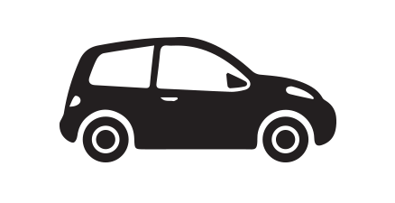 Budget car